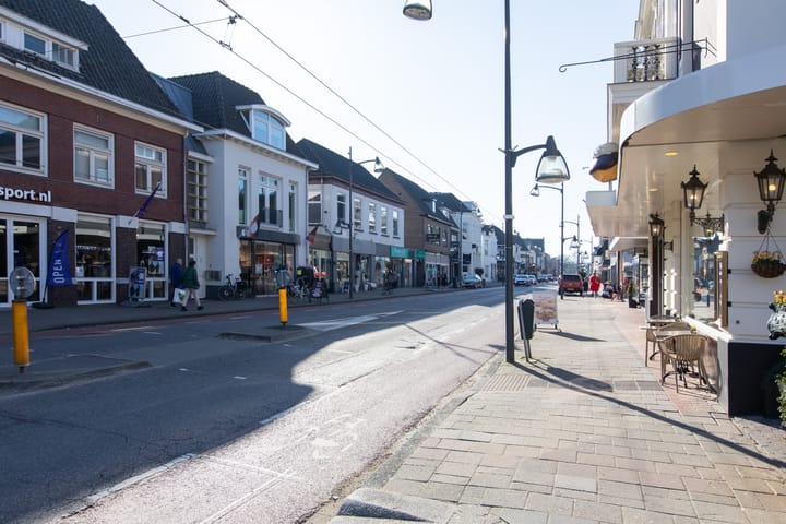 Photo 18 of Hoofdstraat 172