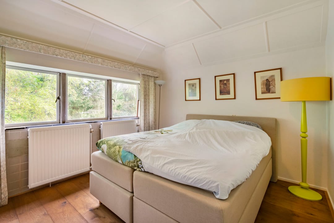 Photo 31 of Kloosterweg 23