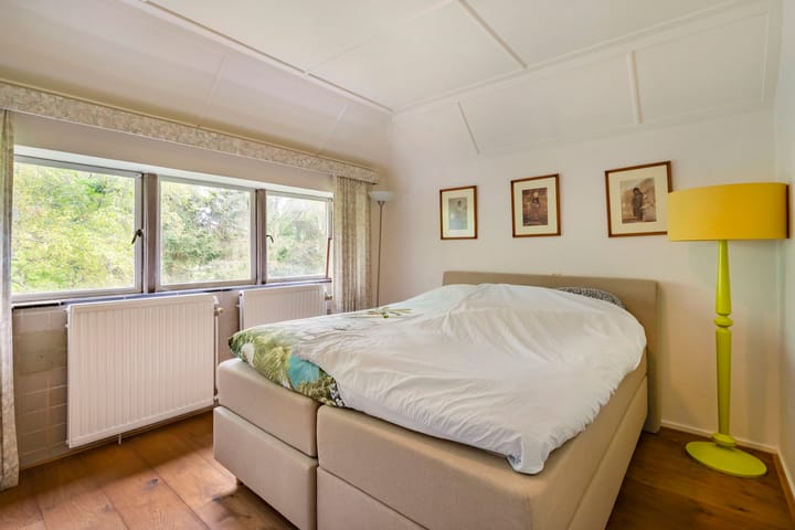 Photo 31 of Kloosterweg 23