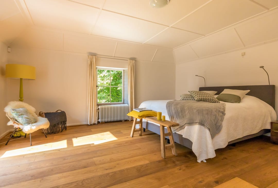 Photo 32 of Kloosterweg 23