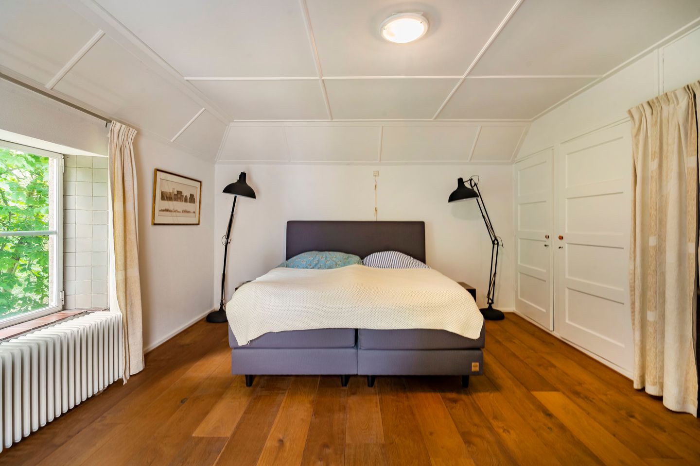 Photo 34 of Kloosterweg 23