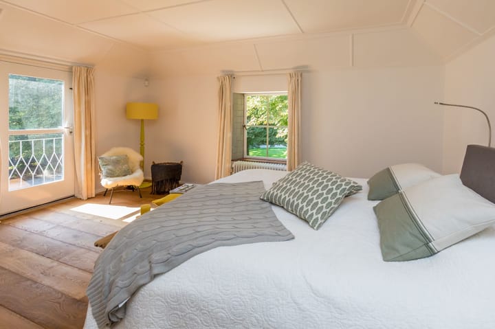 Photo 33 of Kloosterweg 23