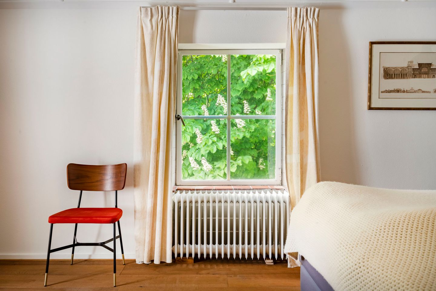 Photo 35 of Kloosterweg 23