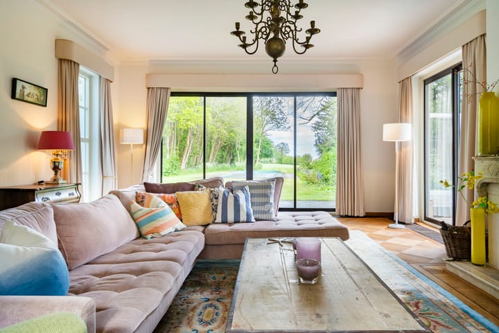 Photo 38 of Kloosterweg 23