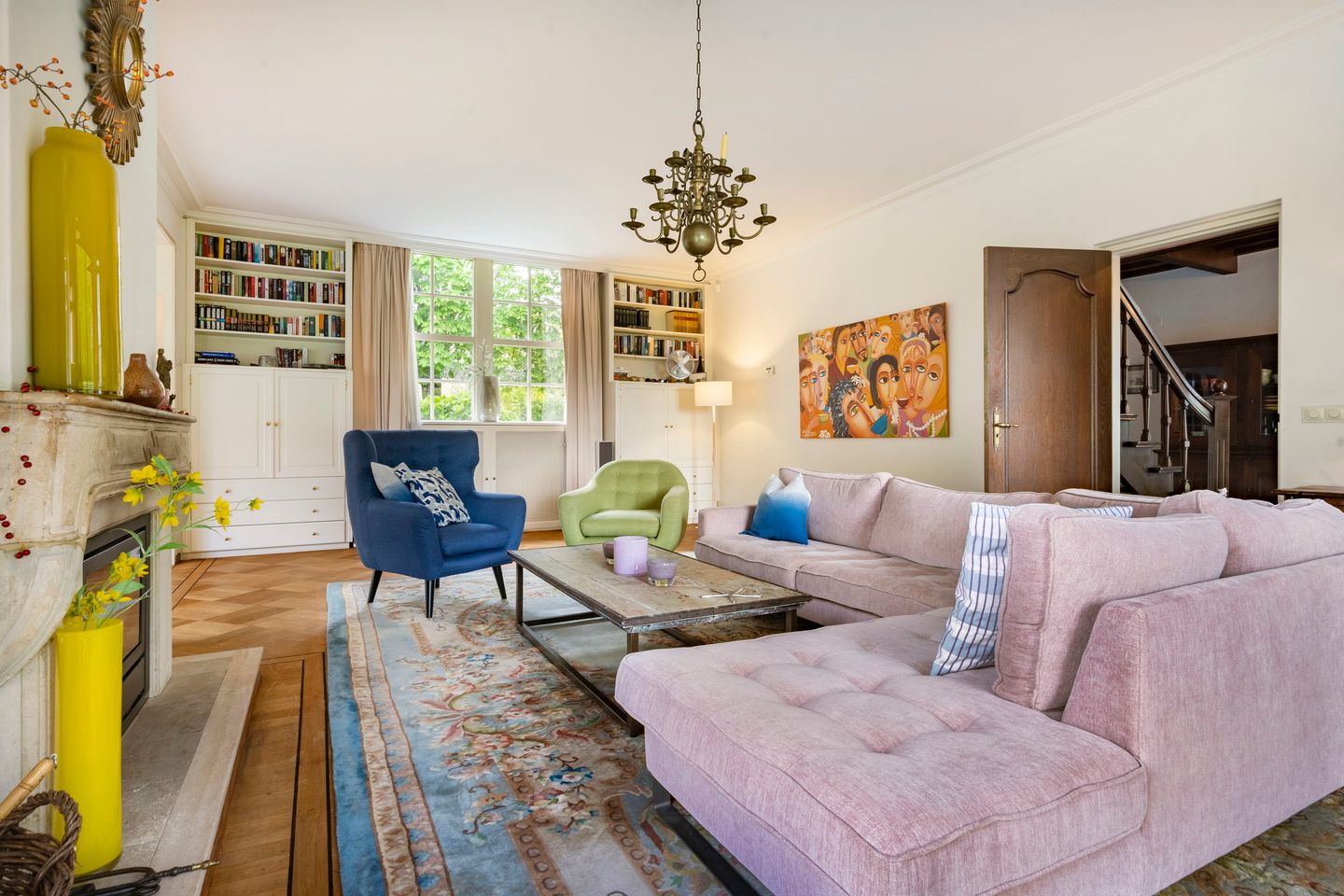 Photo 40 of Kloosterweg 23