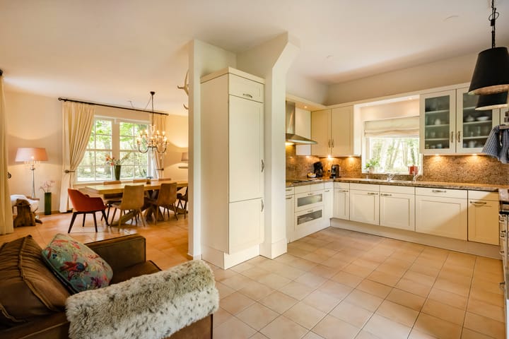 Photo 41 of Kloosterweg 23