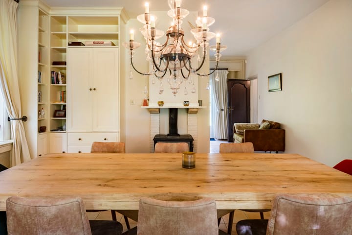 Photo 43 of Kloosterweg 23