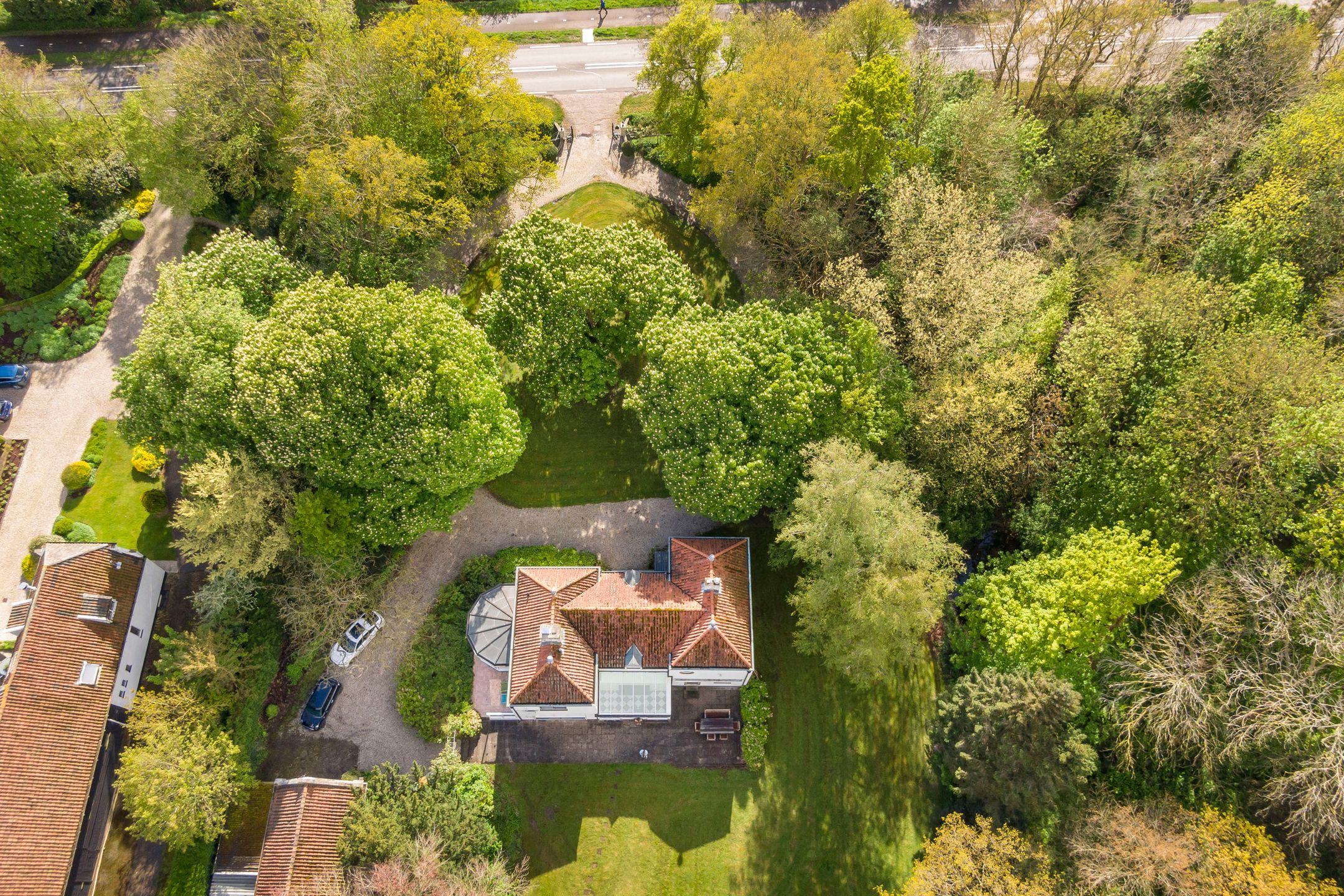 Photo 45 of Kloosterweg 23