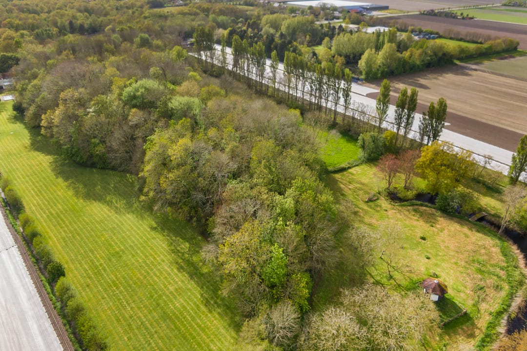 Photo 46 of Kloosterweg 23