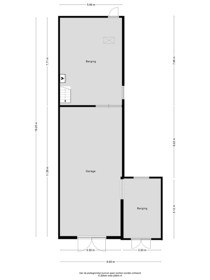 Photo 49 of Kloosterweg 23