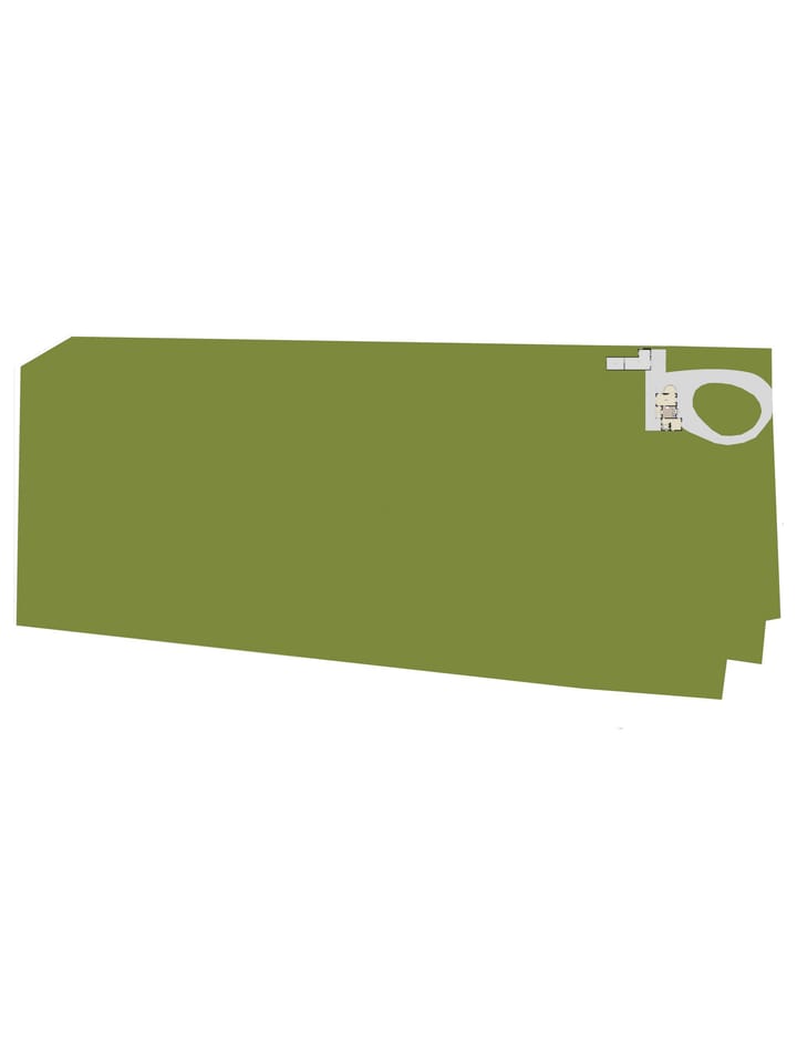 Photo 53 of Kloosterweg 23