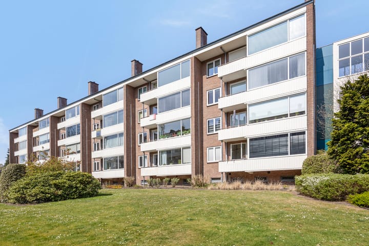 Foto 1 van Koning Lodewijklaan 506