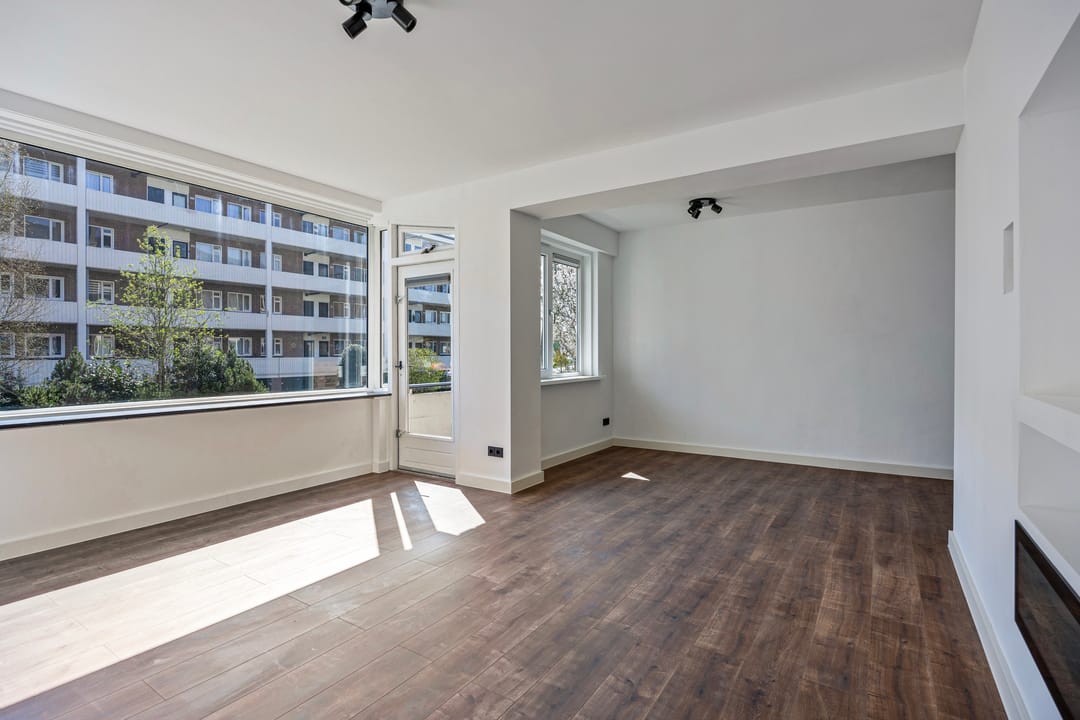 Foto 2 van Koning Lodewijklaan 506