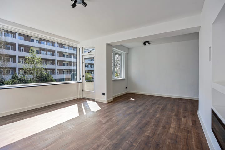 Foto 2 van Koning Lodewijklaan 506