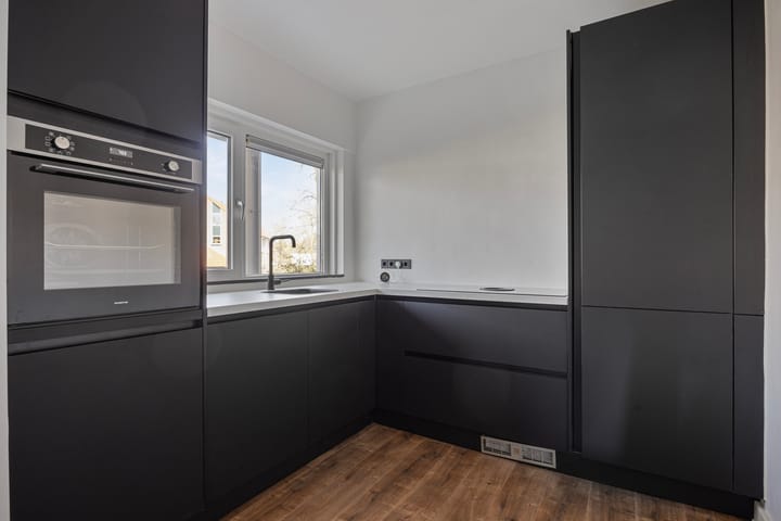 Foto 3 van Koning Lodewijklaan 506