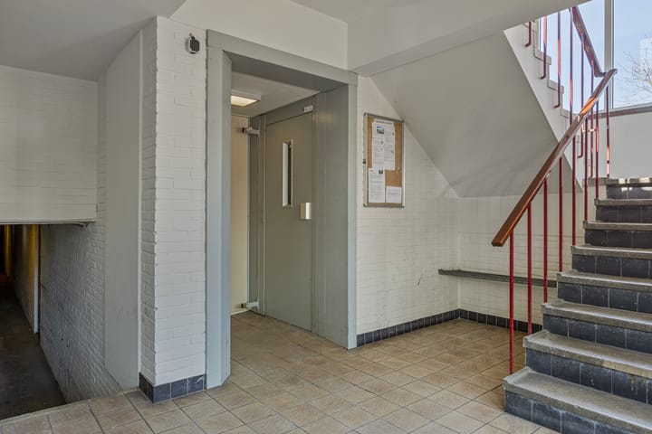 Foto 4 van Koning Lodewijklaan 506