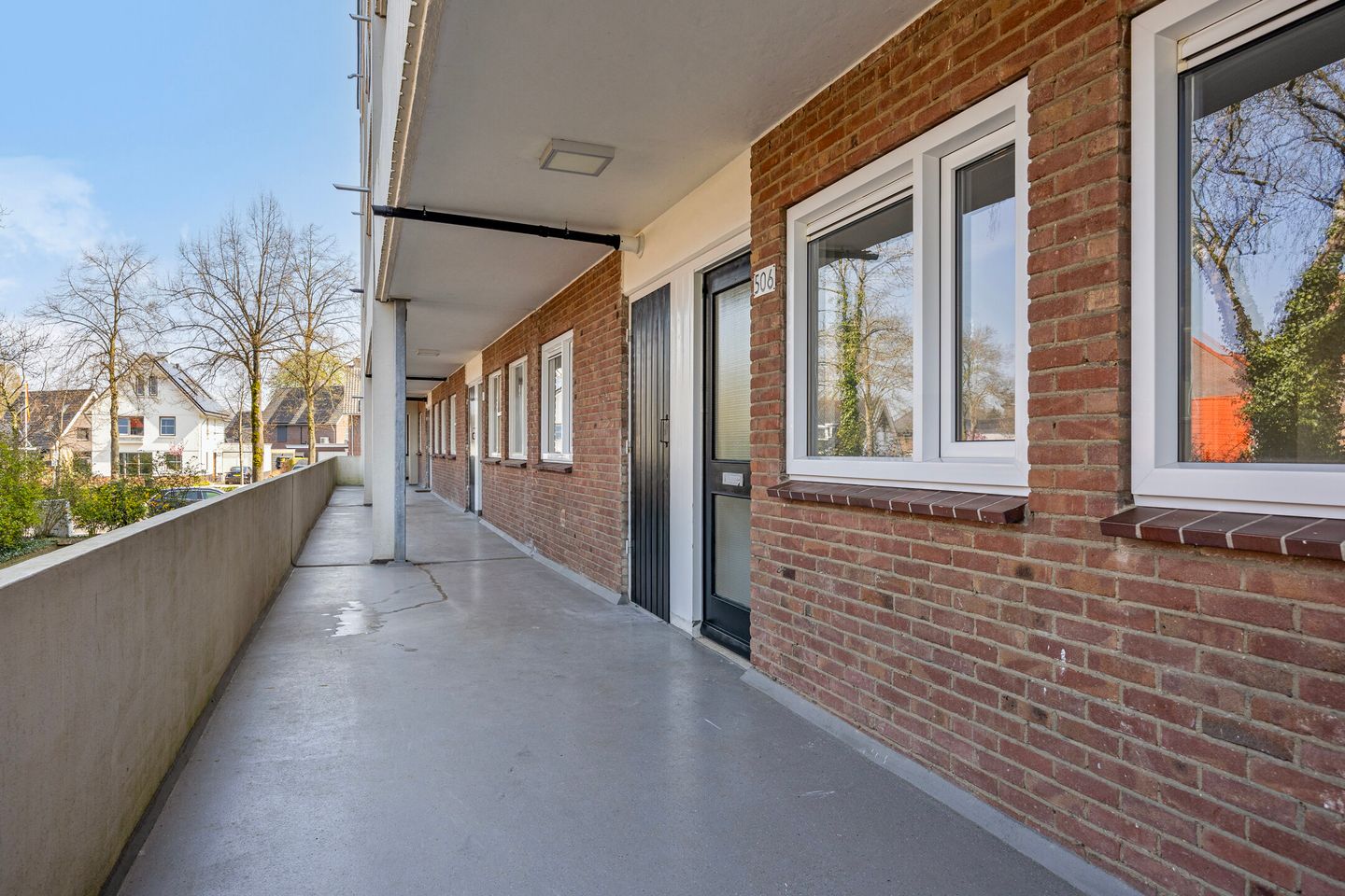 Foto 5 van Koning Lodewijklaan 506