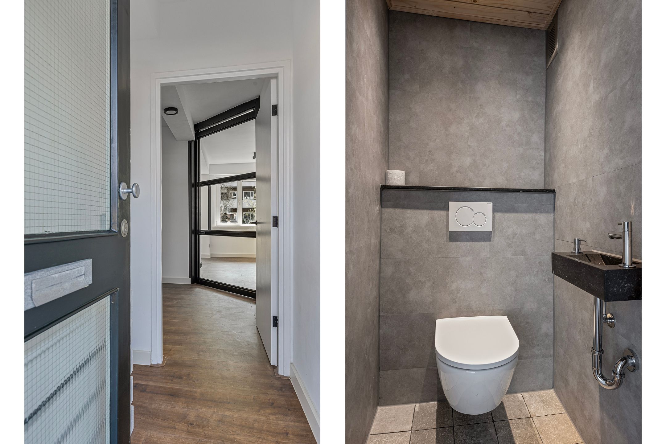 Foto 6 van Koning Lodewijklaan 506