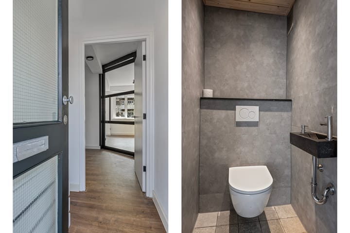 Foto 6 van Koning Lodewijklaan 506