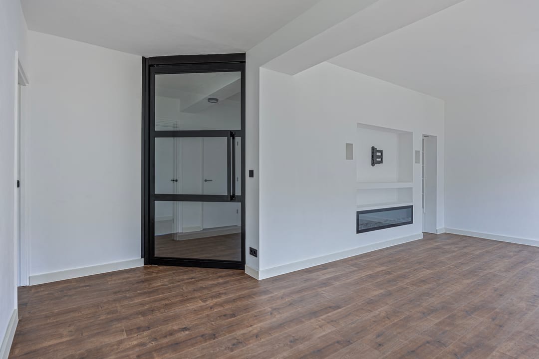 Foto 8 van Koning Lodewijklaan 506