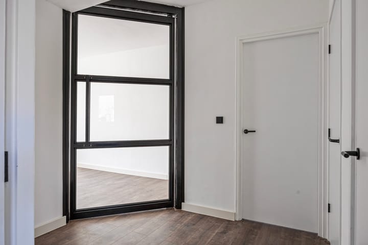 Foto 7 van Koning Lodewijklaan 506