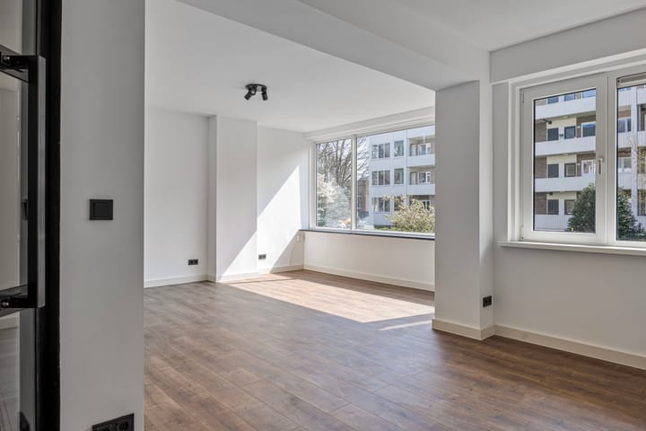 Foto 9 van Koning Lodewijklaan 506