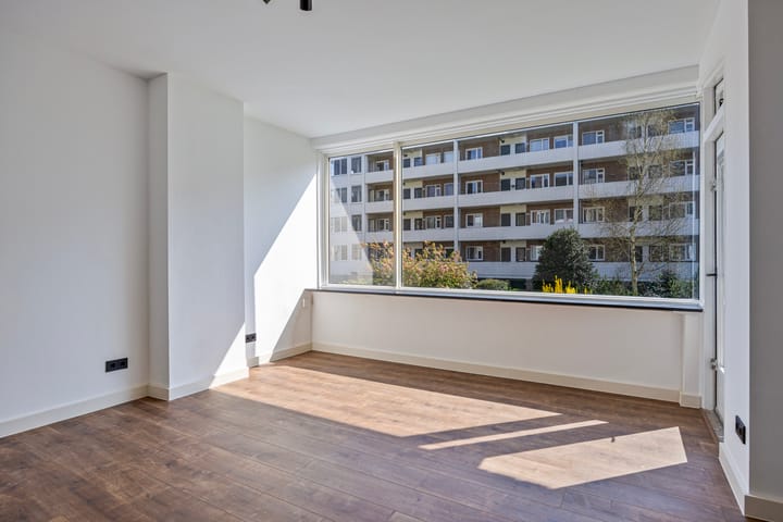 Foto 10 van Koning Lodewijklaan 506