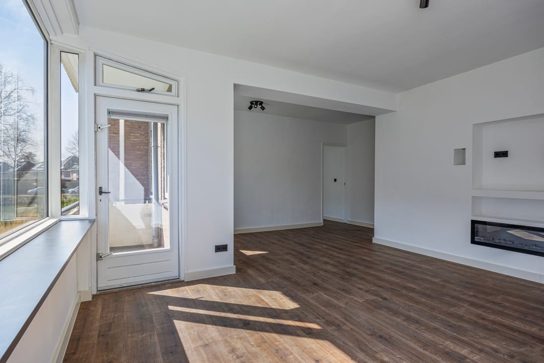 Foto 11 van Koning Lodewijklaan 506