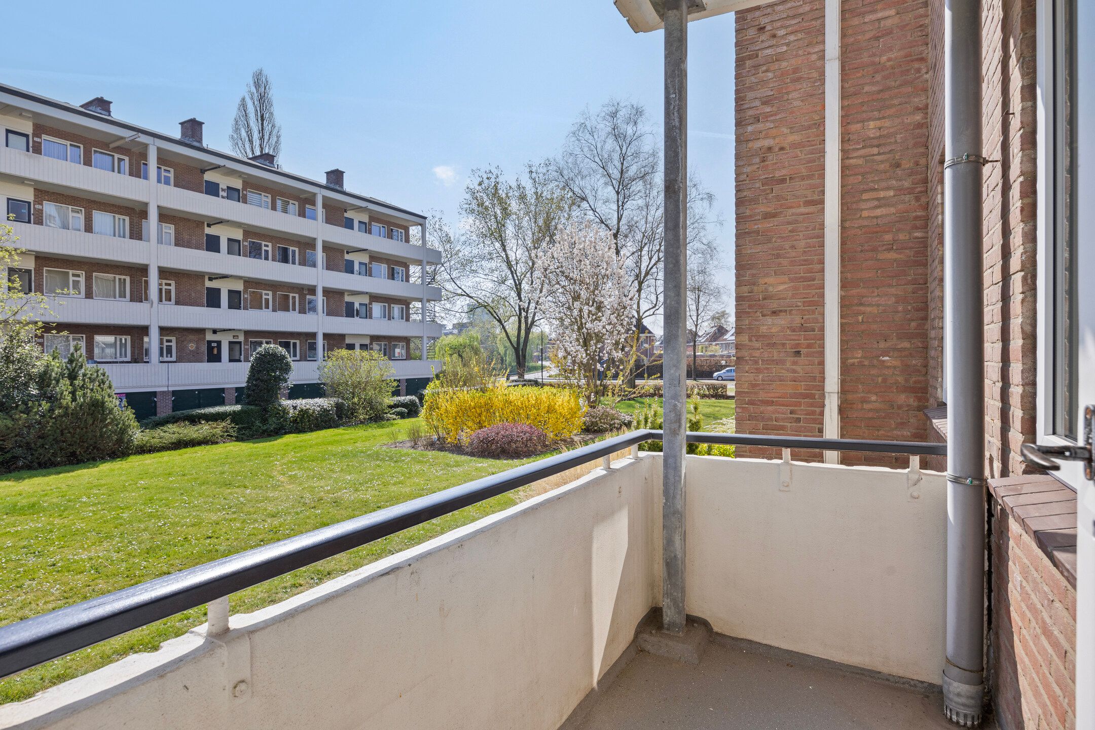 Foto 12 van Koning Lodewijklaan 506