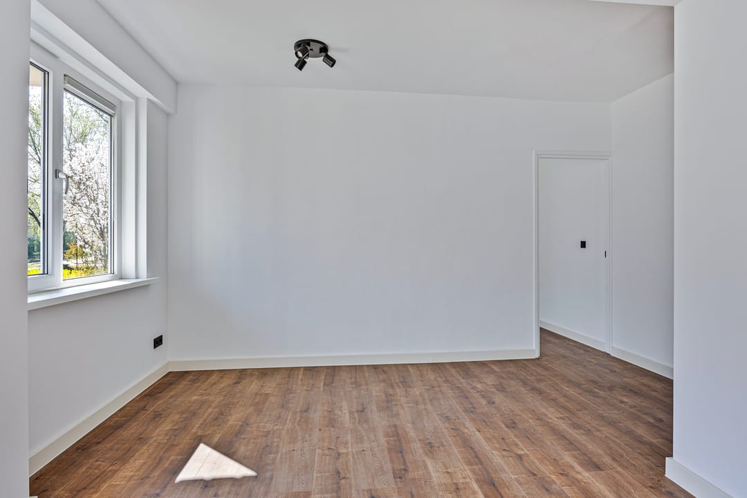 Foto 13 van Koning Lodewijklaan 506