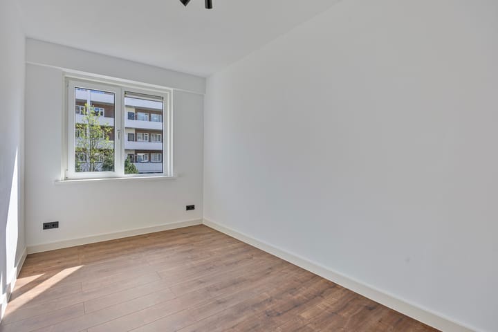 Foto 14 van Koning Lodewijklaan 506