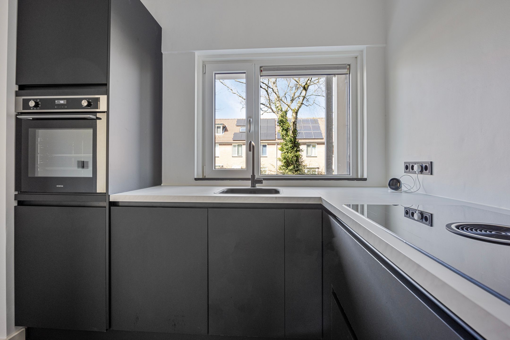 Foto 15 van Koning Lodewijklaan 506