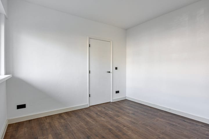 Foto 17 van Koning Lodewijklaan 506