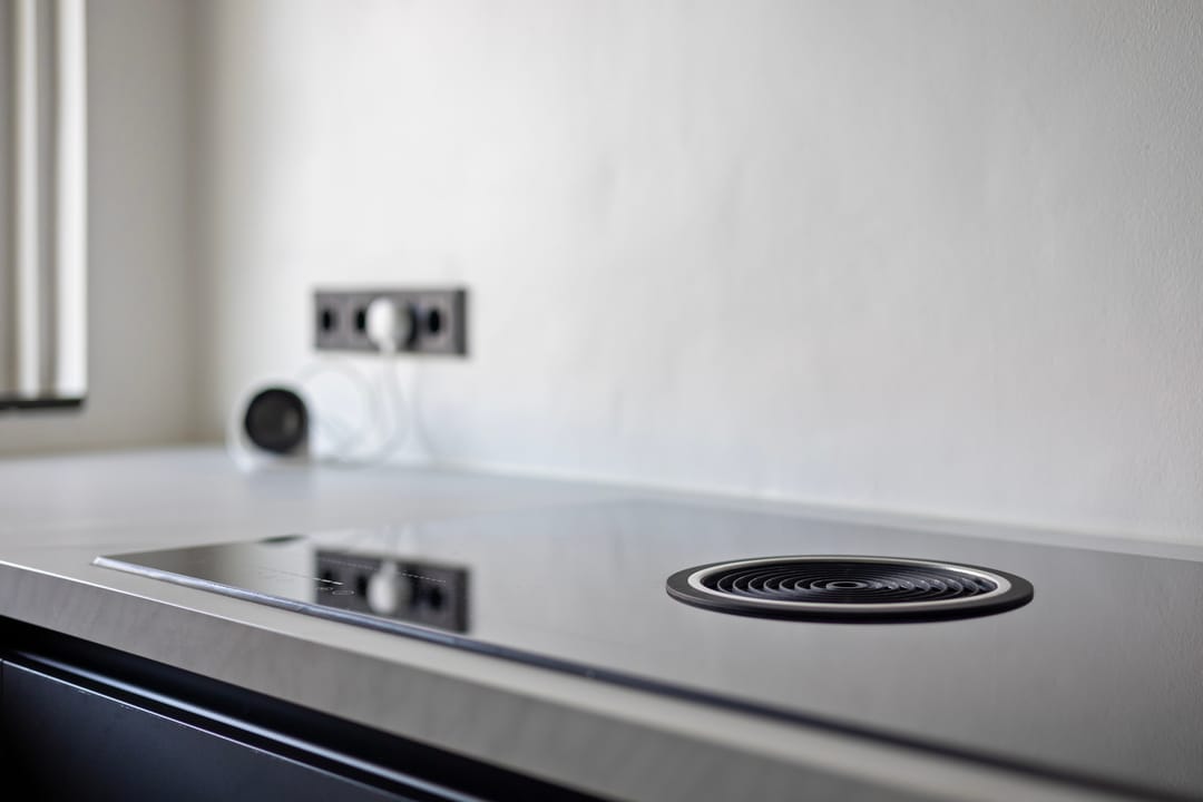 Foto 16 van Koning Lodewijklaan 506