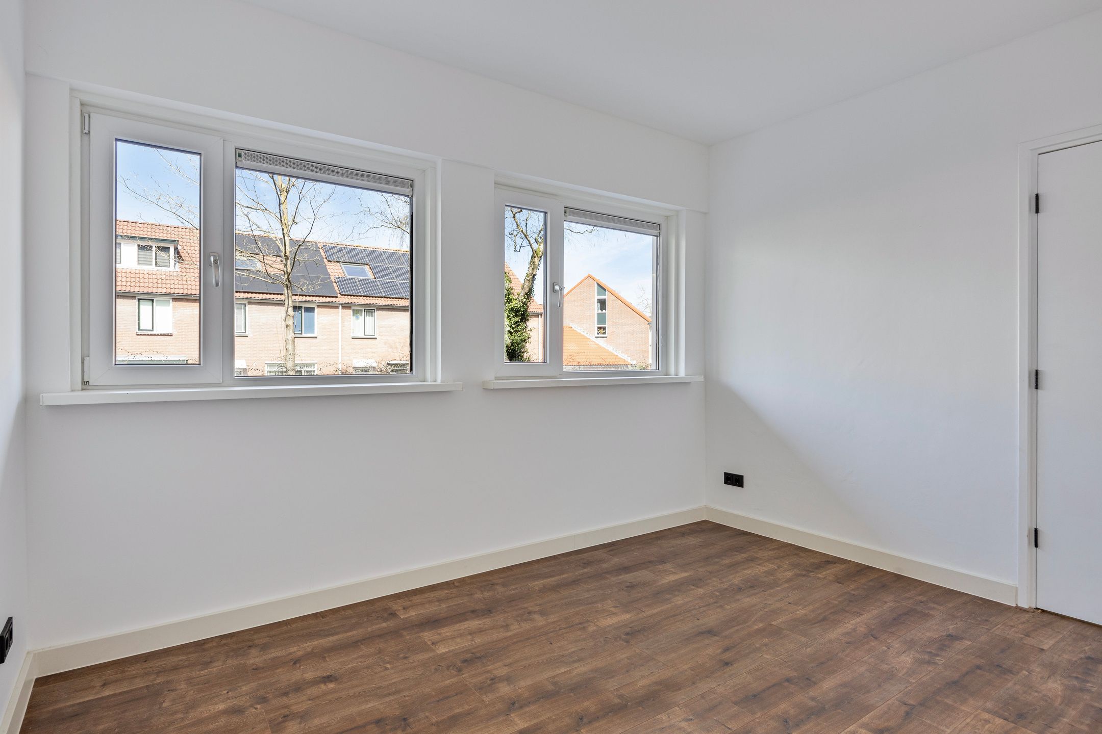 Foto 18 van Koning Lodewijklaan 506