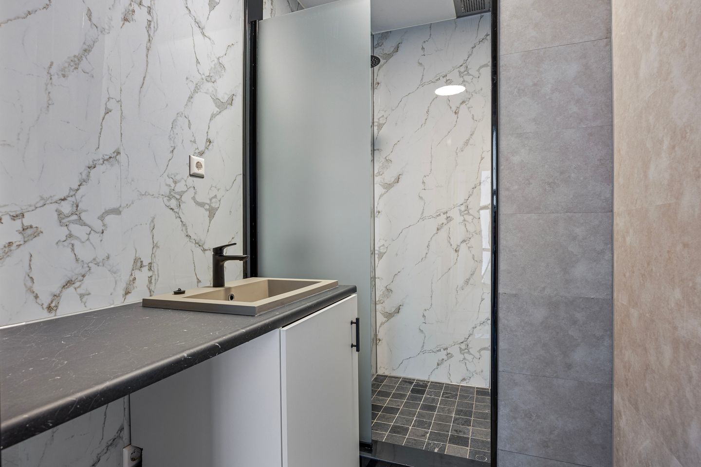 Foto 19 van Koning Lodewijklaan 506