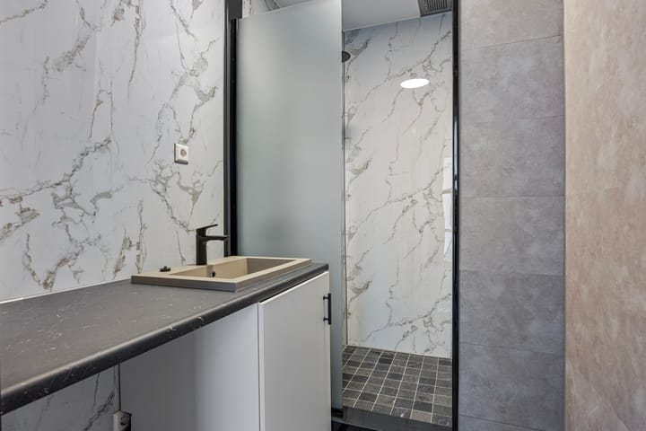 Foto 19 van Koning Lodewijklaan 506