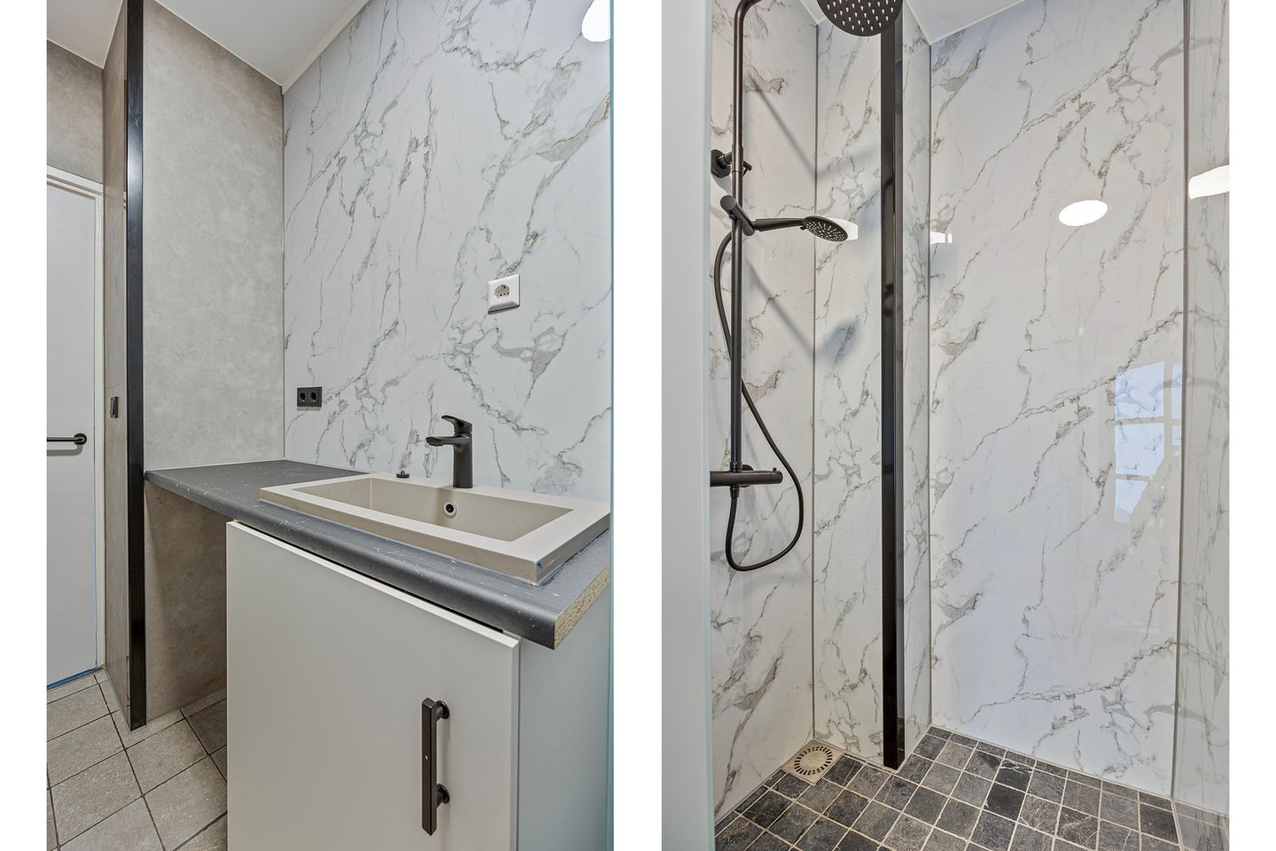 Foto 20 van Koning Lodewijklaan 506