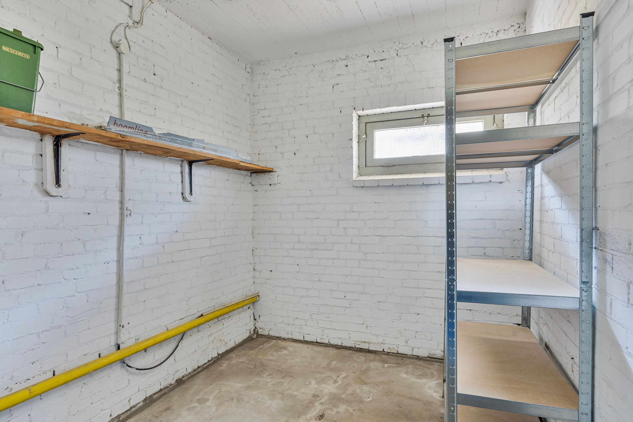 Foto 21 van Koning Lodewijklaan 506