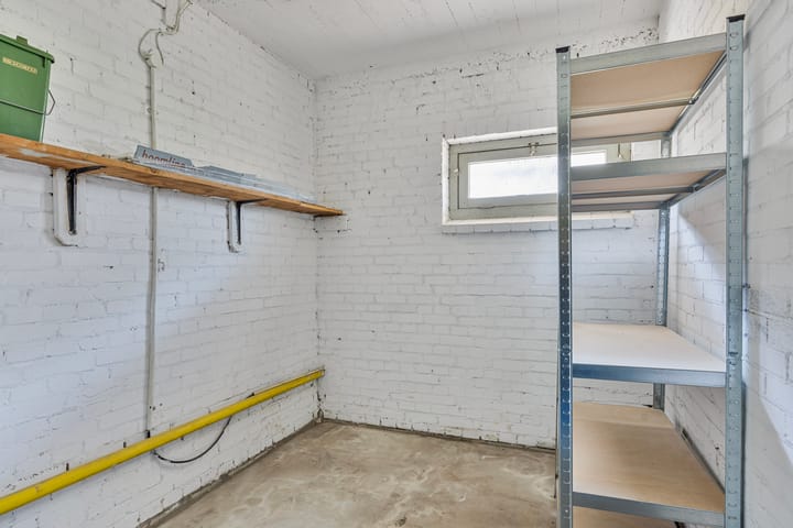 Foto 21 van Koning Lodewijklaan 506