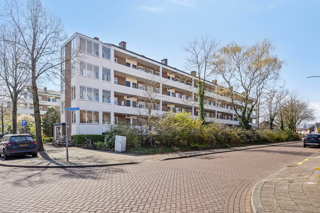 Foto 22 van Koning Lodewijklaan 506