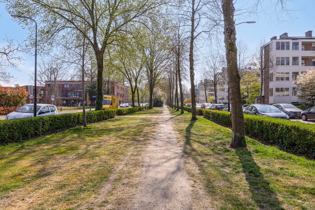 Foto 23 van Koning Lodewijklaan 506