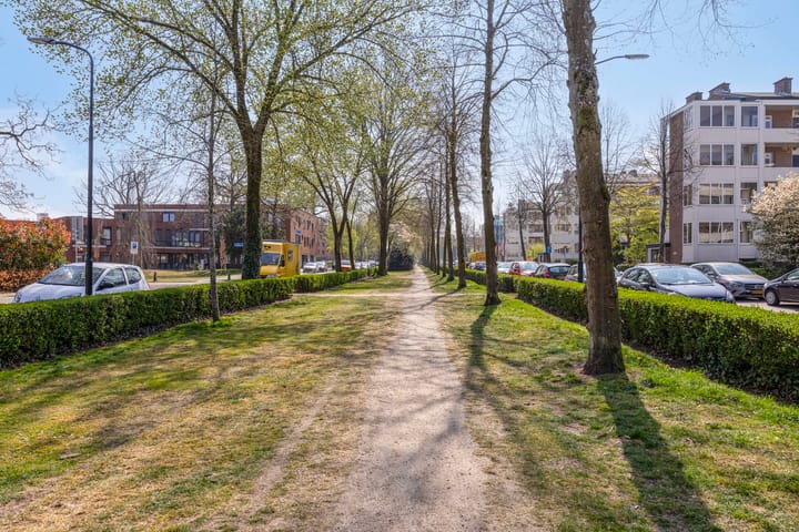 Foto 23 van Koning Lodewijklaan 506