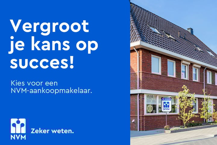 Foto 24 van Koning Lodewijklaan 506