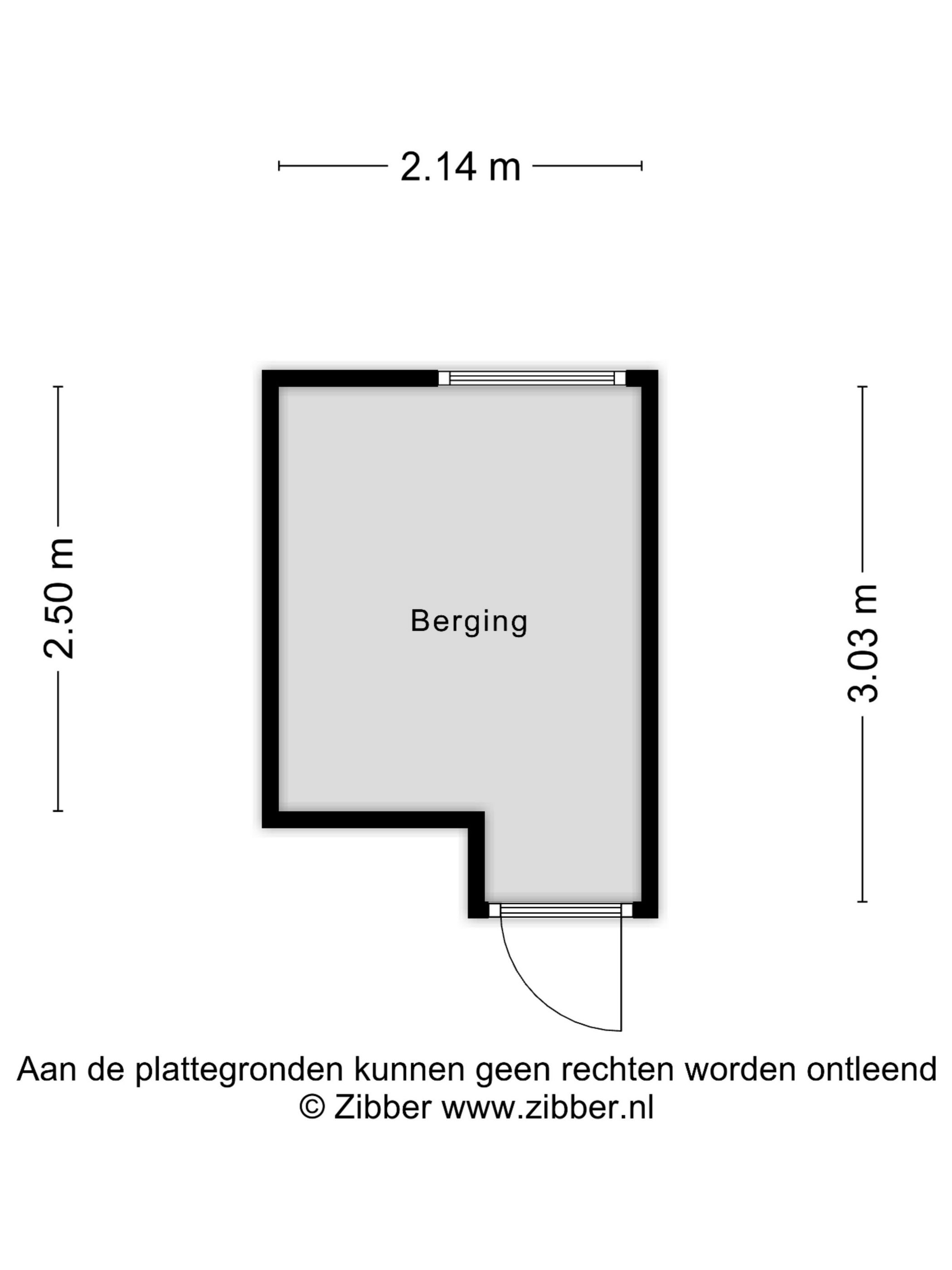 Foto 27 van Koning Lodewijklaan 506
