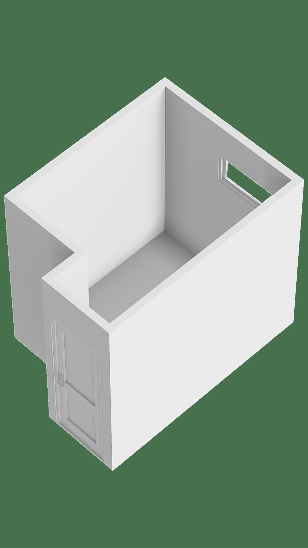 Foto 29 van Koning Lodewijklaan 506