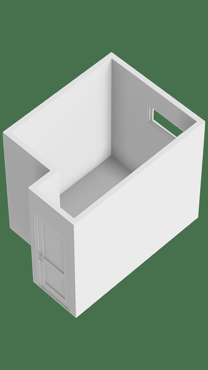 Foto 29 van Koning Lodewijklaan 506