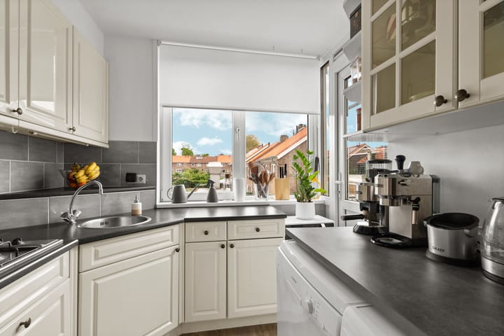 Foto 17 van Varenstraat 3-C