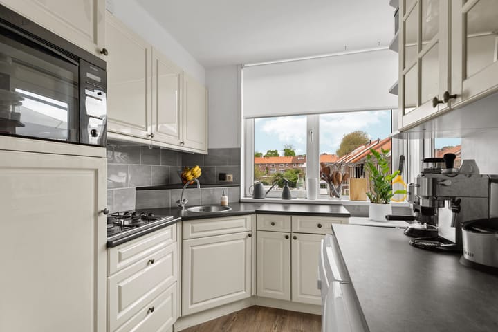 Foto 18 van Varenstraat 3-C