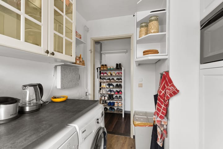 Foto 19 van Varenstraat 3-C